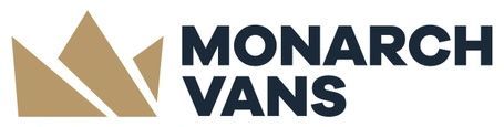 Monarch Vans - Used cars in Wakefield