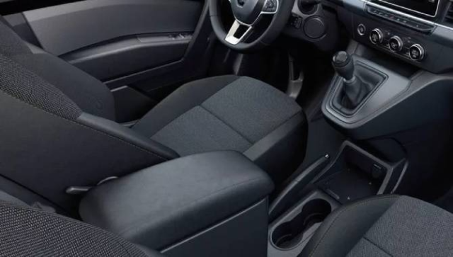 renault-kangoo-image-three